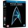 Star Trek - The Next Generation Movie Collection [Blu-ray] [2009]